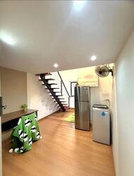 Lavender Street (D12), Apartment #606979661